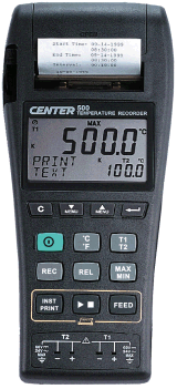 ضȈDӛ䛃x CENTER-500