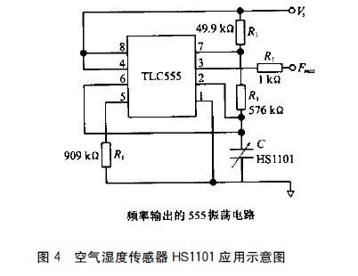 D4 ՚ȂHS1101(yng)ʾD